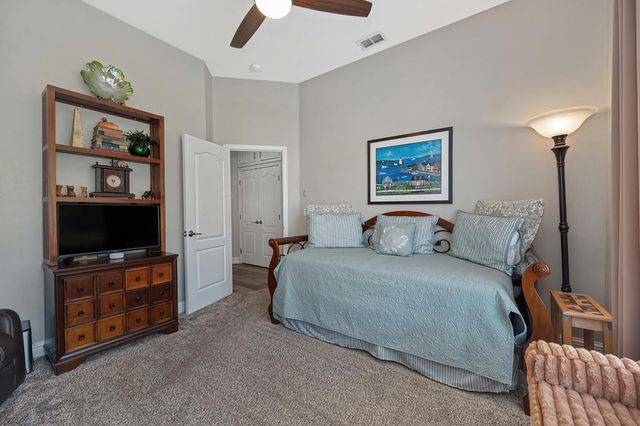 784 Morningside Dr, Folsom, CA 95630