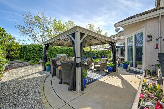 784 Morningside Dr, Folsom, CA 95630