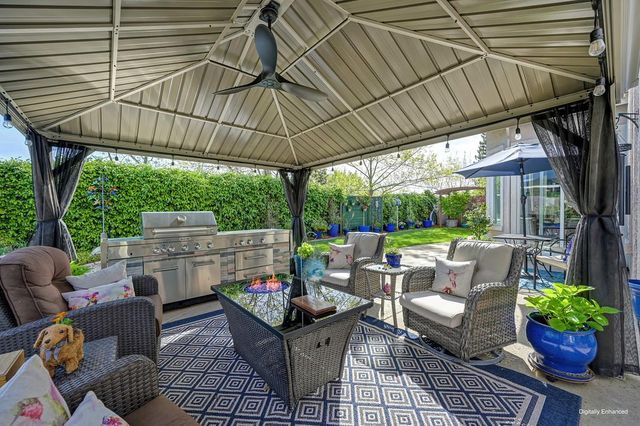 784 Morningside Dr, Folsom, CA 95630