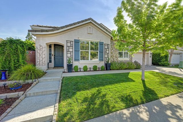 784 Morningside Dr, Folsom, CA 95630