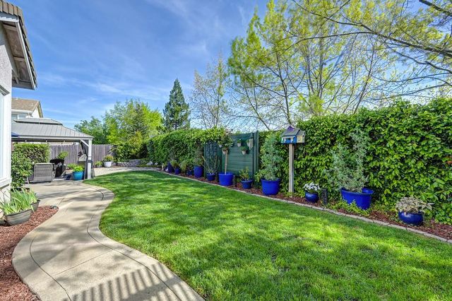 784 Morningside Dr, Folsom, CA 95630