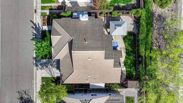 784 Morningside Dr, Folsom, CA 95630