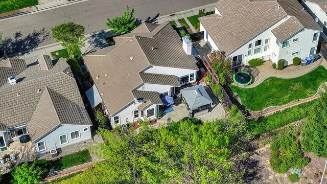 784 Morningside Dr, Folsom, CA 95630