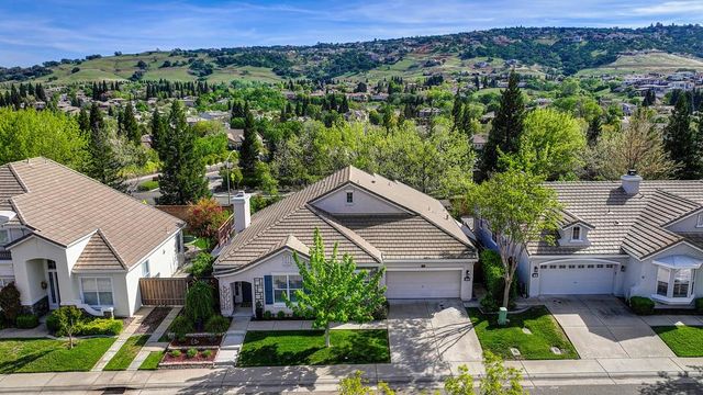 784 Morningside Dr, Folsom, CA 95630