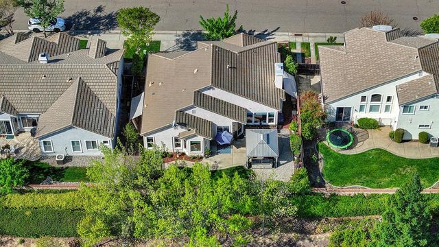 784 Morningside Dr, Folsom, CA 95630