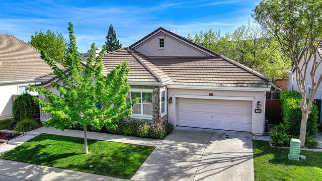 784 Morningside Dr, Folsom, CA 95630