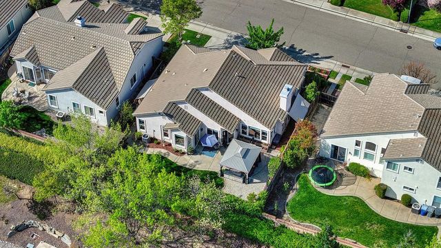 784 Morningside Dr, Folsom, CA 95630