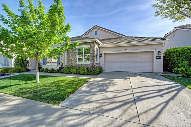 784 Morningside Dr, Folsom, CA 95630