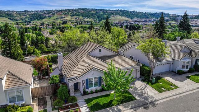 784 Morningside Dr, Folsom, CA 95630