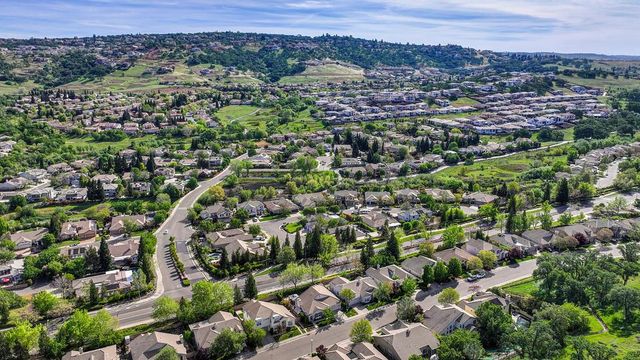 784 Morningside Dr, Folsom, CA 95630