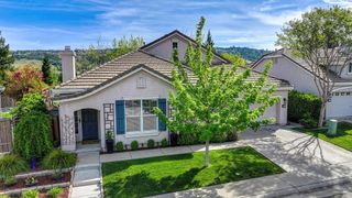 784 Morningside Dr, Folsom, CA 95630