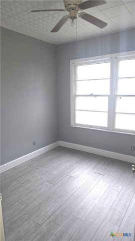 3401 Redwood Drive, Victoria, TX 77901