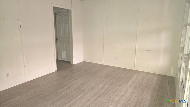 3401 Redwood Drive, Victoria, TX 77901