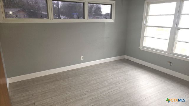 3401 Redwood Drive, Victoria, TX 77901