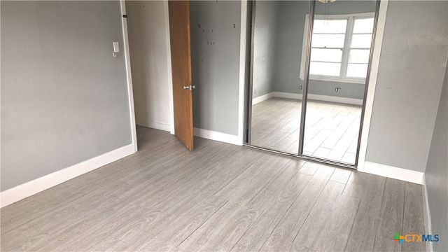 3401 Redwood Drive, Victoria, TX 77901