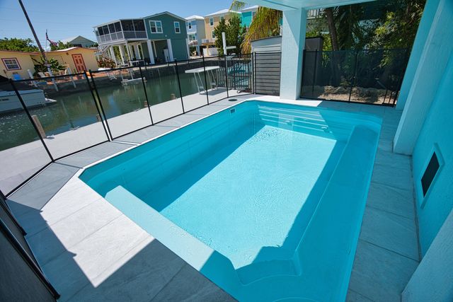 850 92Nd Street, Marathon, FL 33050