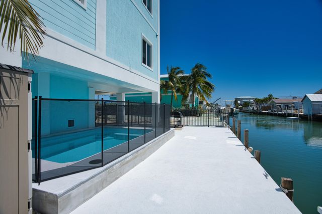 850 92Nd Street, Marathon, FL 33050