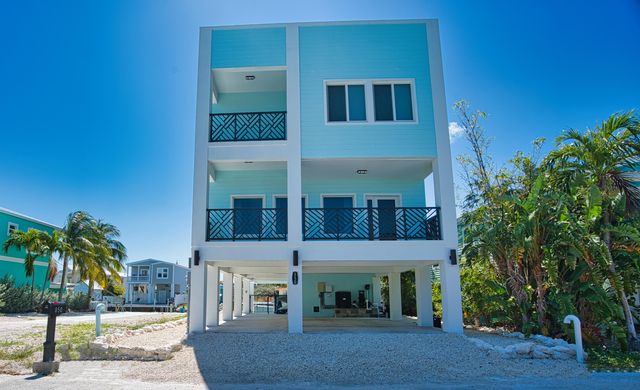 850 92Nd Street, Marathon, FL 33050