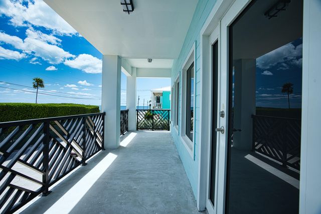 850 92Nd Street, Marathon, FL 33050