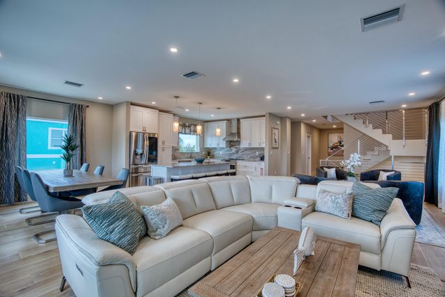 850 92Nd Street, Marathon, FL 33050