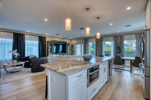 850 92Nd Street, Marathon, FL 33050