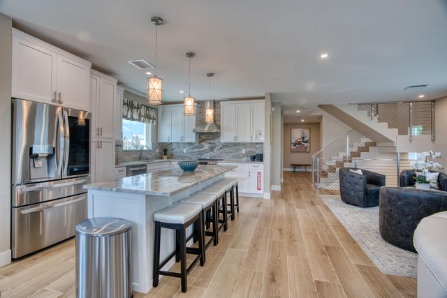 850 92Nd Street, Marathon, FL 33050