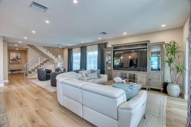 850 92Nd Street, Marathon, FL 33050