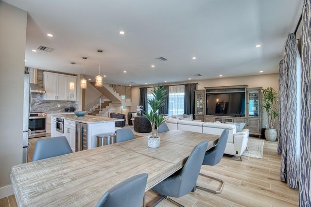 850 92Nd Street, Marathon, FL 33050