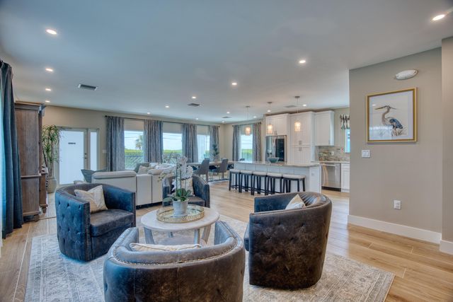 850 92Nd Street, Marathon, FL 33050