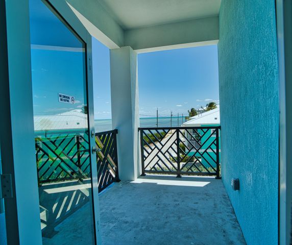 850 92Nd Street, Marathon, FL 33050