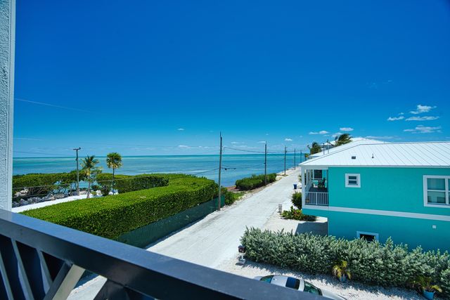 850 92Nd Street, Marathon, FL 33050