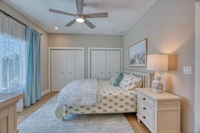 850 92Nd Street, Marathon, FL 33050