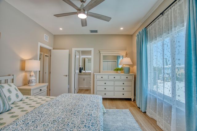 850 92Nd Street, Marathon, FL 33050