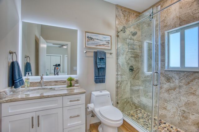 850 92Nd Street, Marathon, FL 33050