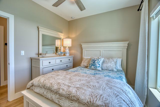 850 92Nd Street, Marathon, FL 33050