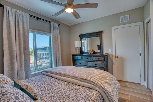 850 92Nd Street, Marathon, FL 33050