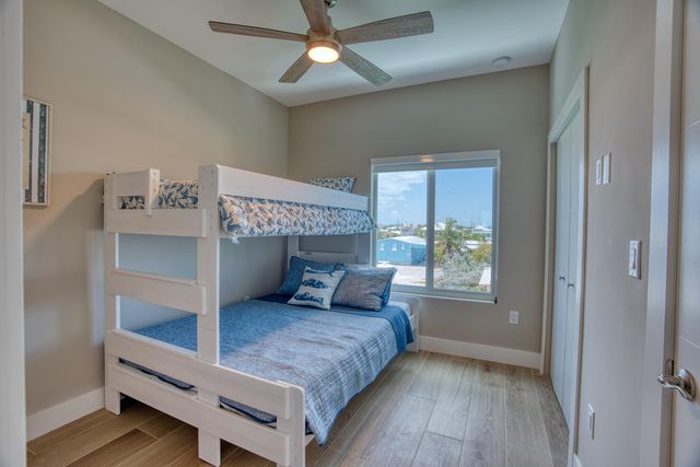 850 92Nd Street, Marathon, FL 33050