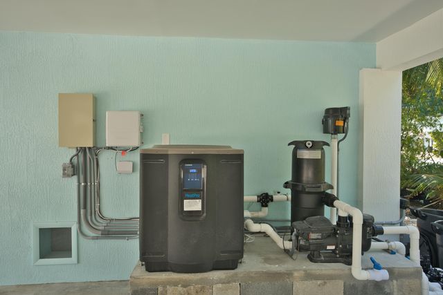 850 92Nd Street, Marathon, FL 33050