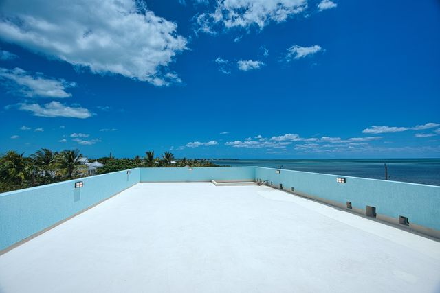 850 92Nd Street, Marathon, FL 33050