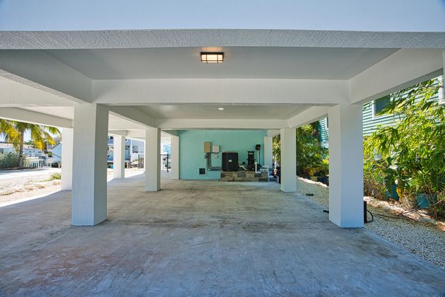 850 92Nd Street, Marathon, FL 33050