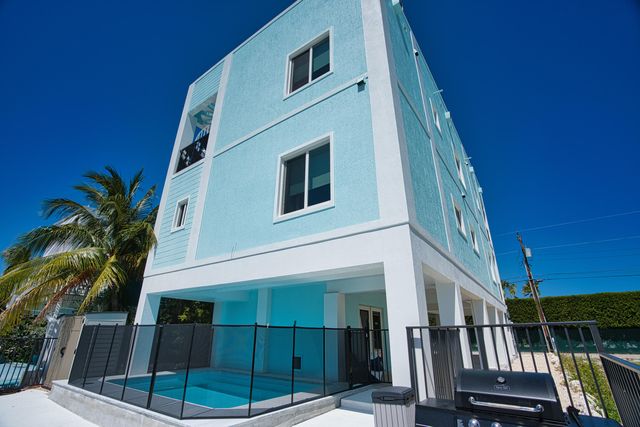 850 92Nd Street, Marathon, FL 33050