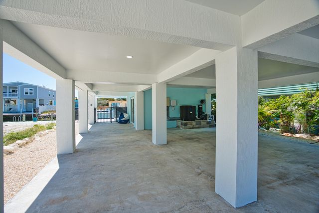 850 92Nd Street, Marathon, FL 33050