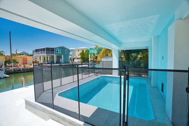 850 92Nd Street, Marathon, FL 33050