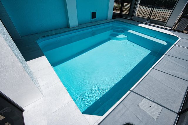 850 92Nd Street, Marathon, FL 33050