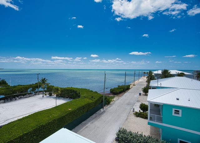 850 92Nd Street, Marathon, FL 33050