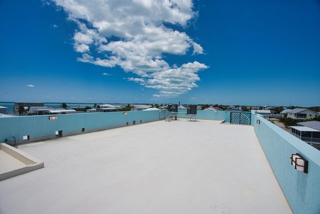 850 92Nd Street, Marathon, FL 33050