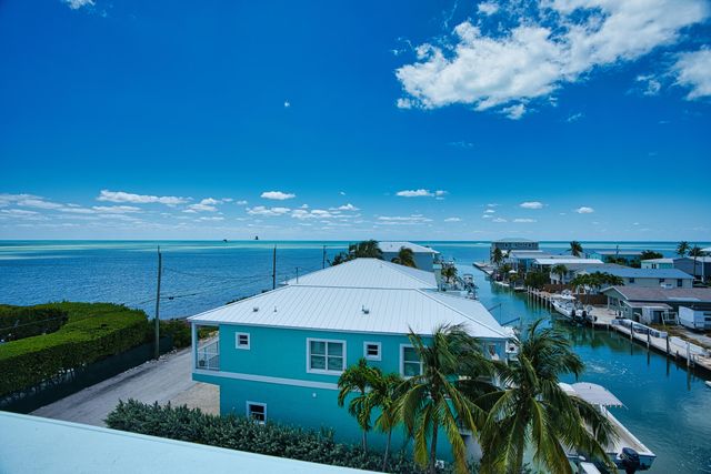 850 92Nd Street, Marathon, FL 33050