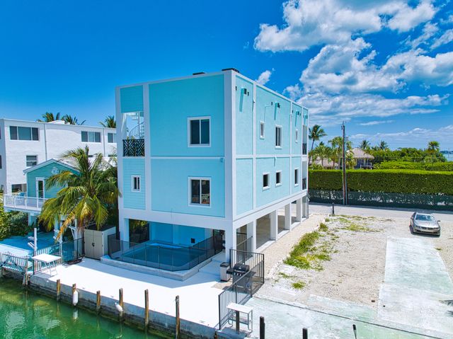 850 92Nd Street, Marathon, FL 33050