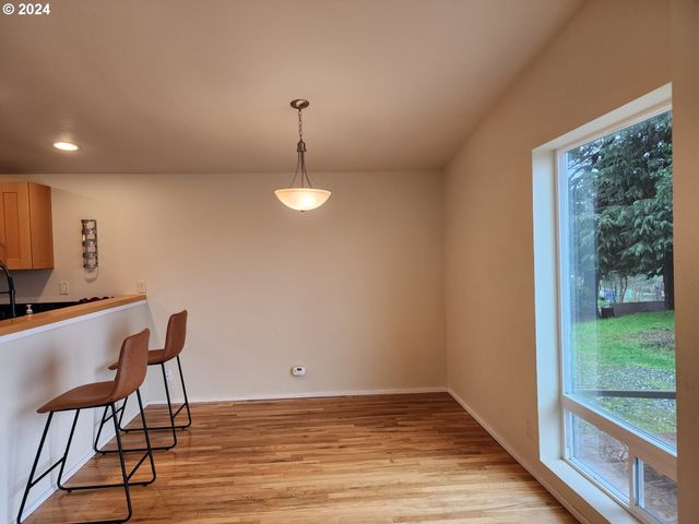 654 MADRONA Ave, Port Orford, OR 97465