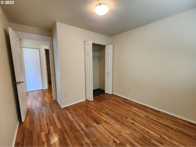 654 MADRONA Ave, Port Orford, OR 97465
